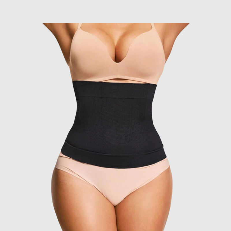 Waist Shapers