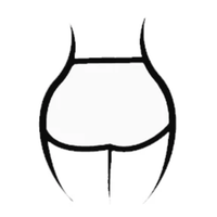 Podignite i istaknite svoje obline