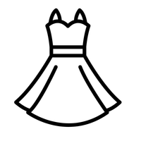 Nevidljivo ispod odjeće