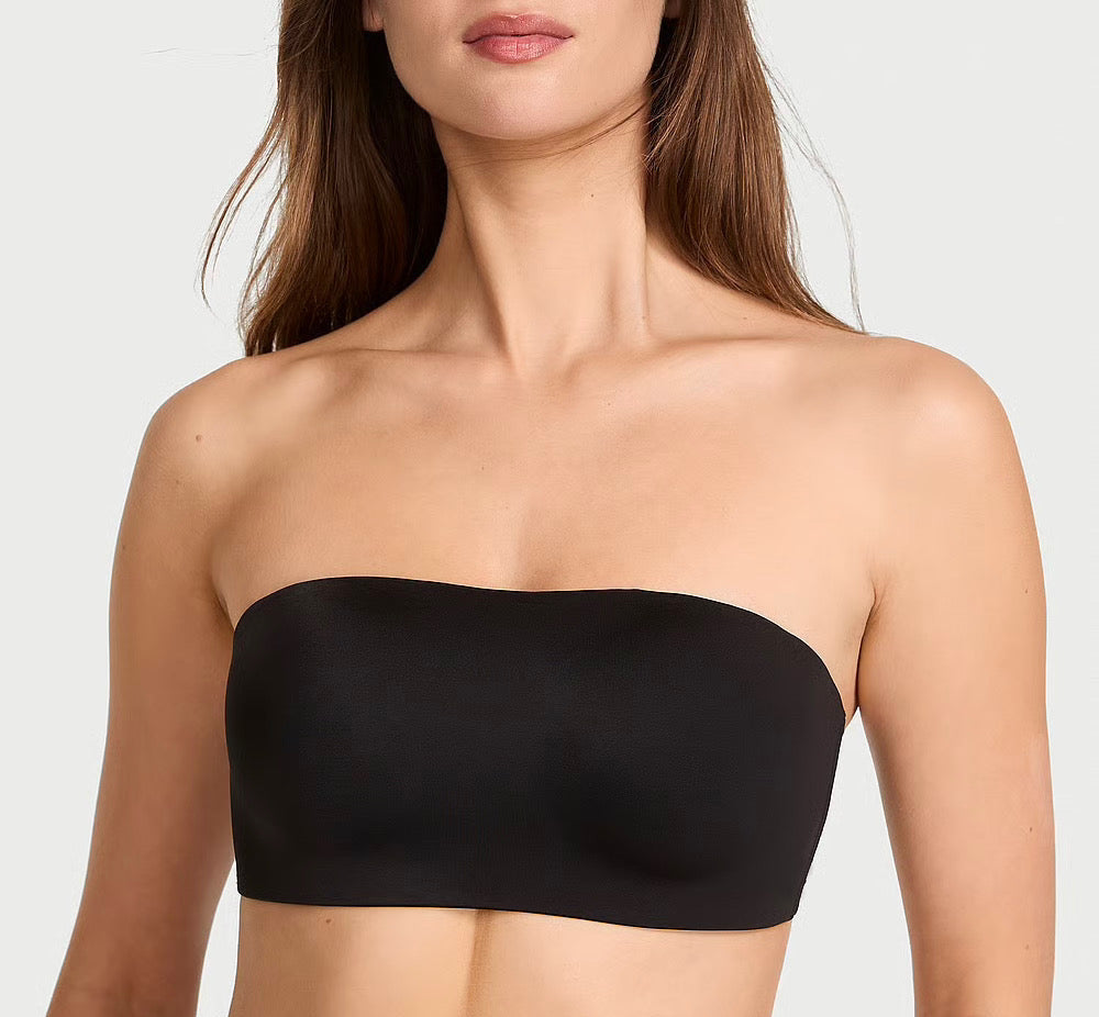BodyShape™ Strapless NoSlip Bra