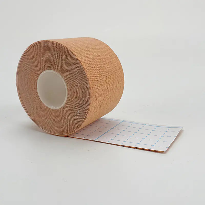 BodyShape™ Invisible Boob Tape