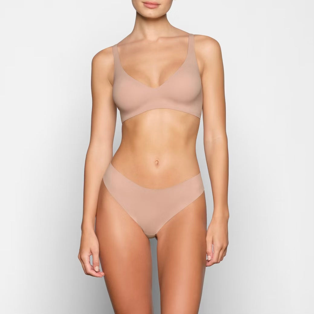 BodyShape™ Jelly Lift Bra