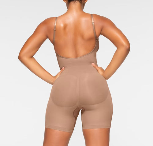 BodyShape™ All-Day Bodysuit