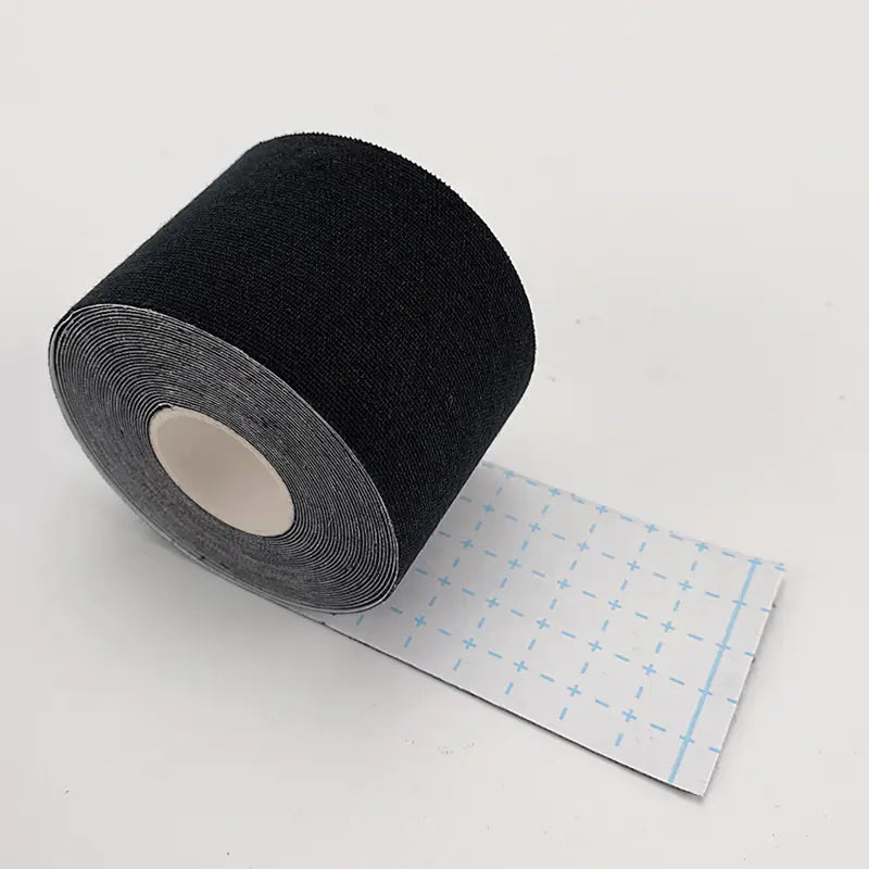 BodyShape™ Invisible Boob Tape