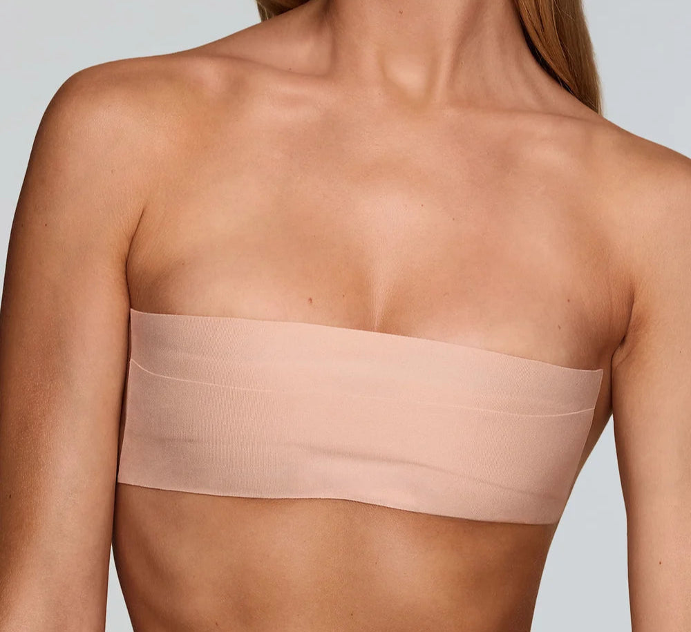BodyShape™ Invisible Boob Tape